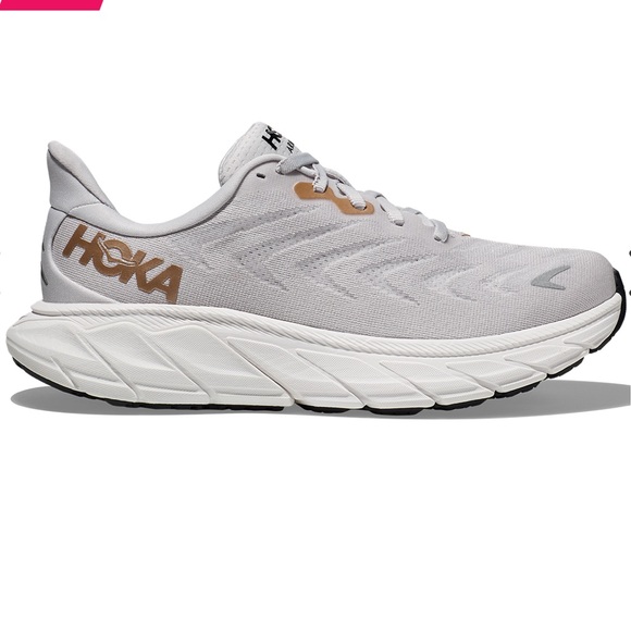 Hoka Shoes - Hoka Arahi 6